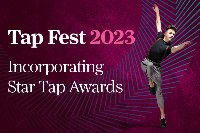 Tap Fest 2023