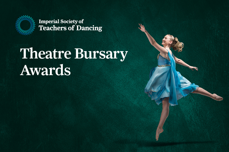 Theatre Bursary Awards Performance