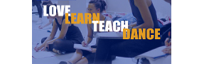 Become an ISTD Teacher
