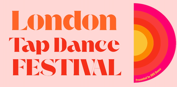 London Tap Festival