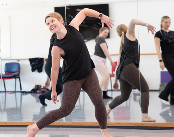 CPD IMAGE IN STUDIO