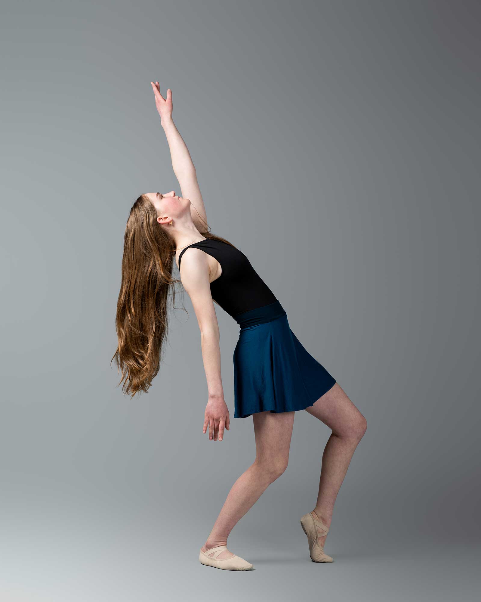 Heather Cooney 4
