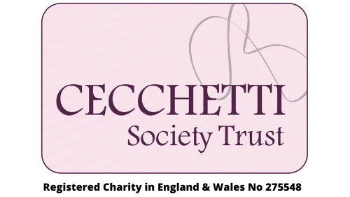 Cecchetti Society Trust