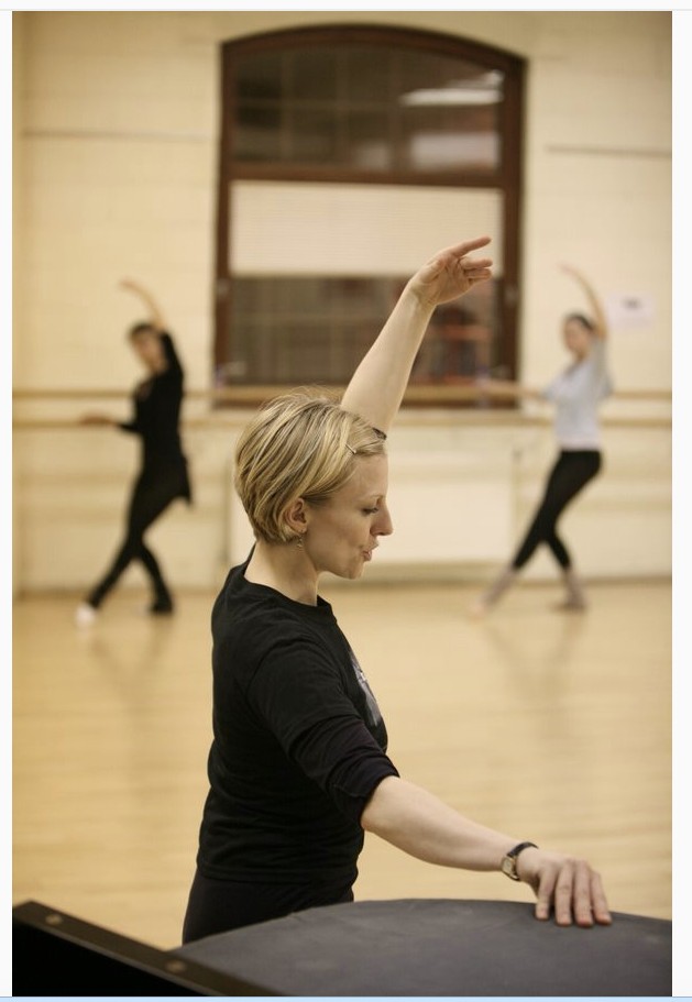 character teaching image