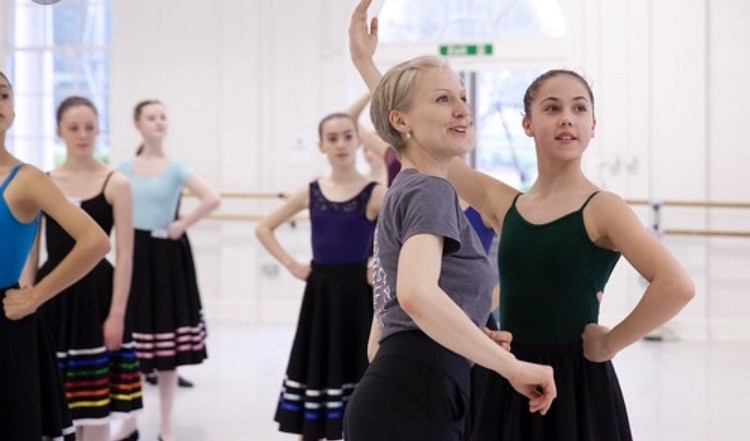 character teaching image