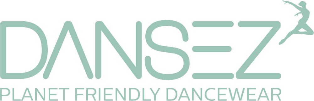 Dansez Green