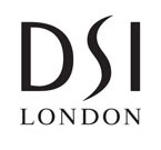 DSI logo