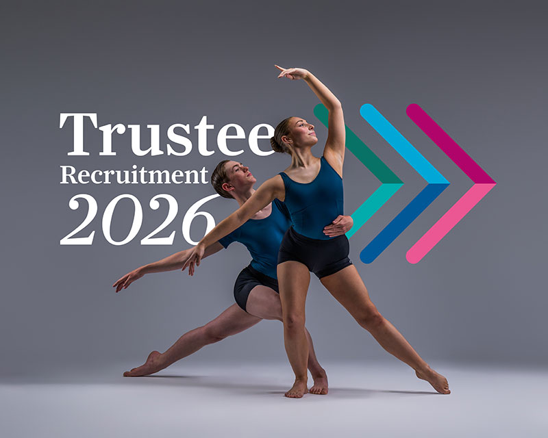recruitment image