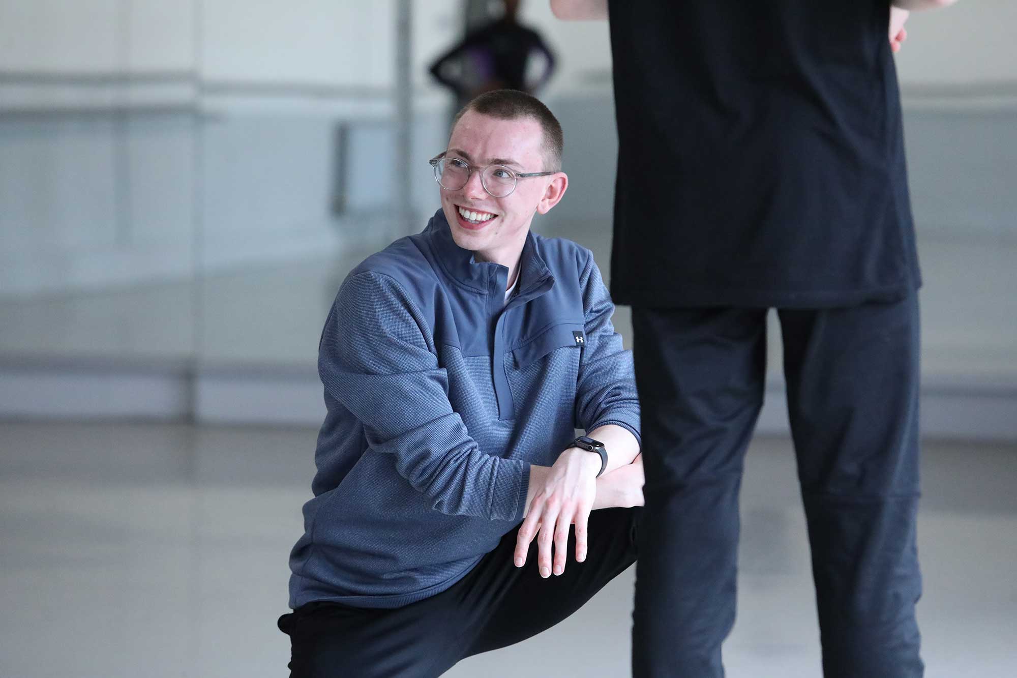 Declan image 4