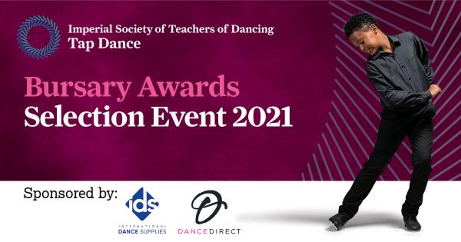 Tap Bursary Competition 2021-2022 results