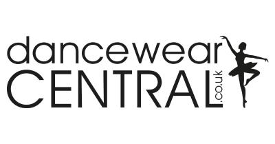 Dancewear Central