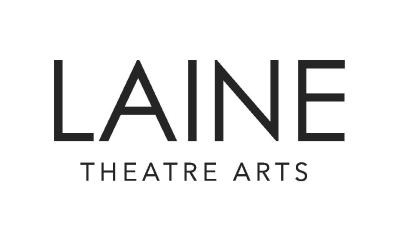 Laines logo