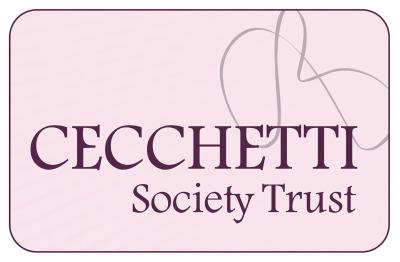 Cecchetti Society Trust