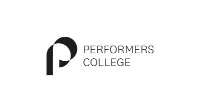 Peformers College