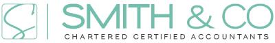 Smith & co 2