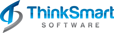 ThinkSmart Logo