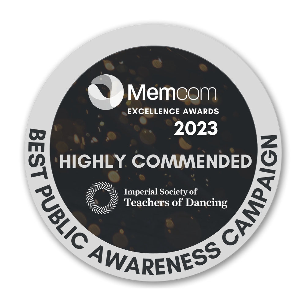 memcom award 2
