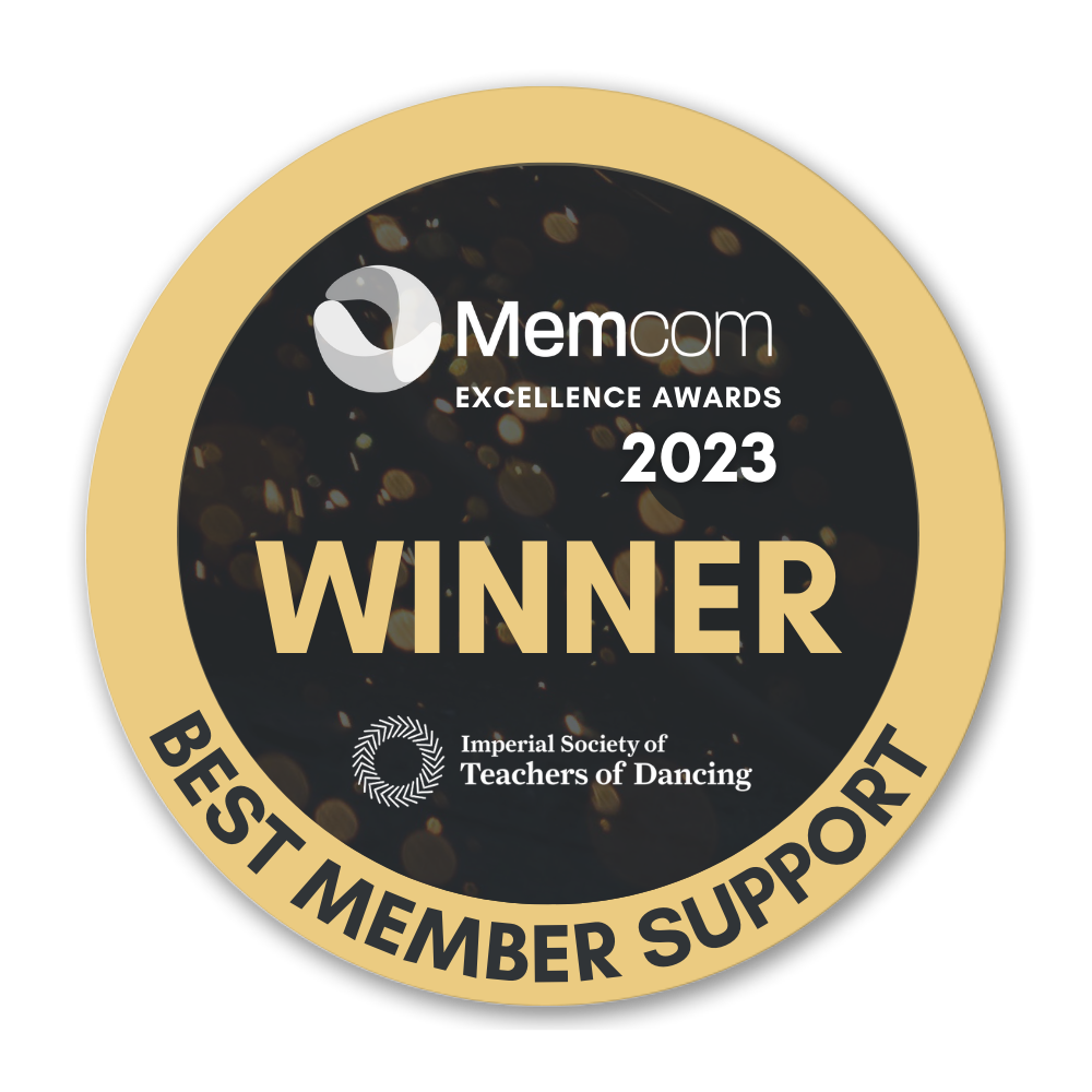 memcom award 4