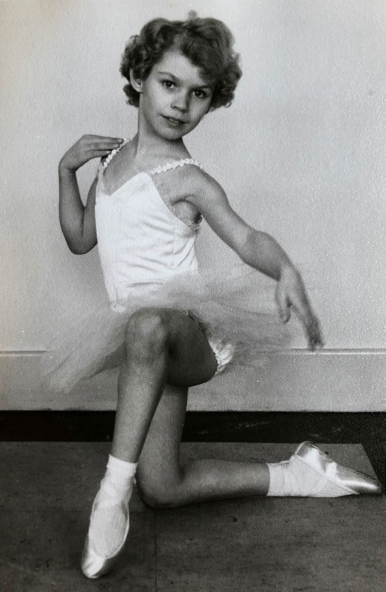 Rollo Child