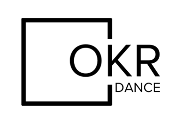 OKR