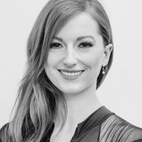 Anna Morgan