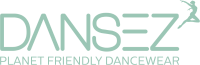 Dansez Green