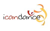 icandancelogo