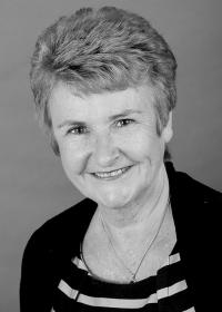Linda Shipton