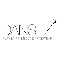 Dansez logo