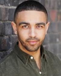 Lukas Hunt