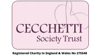 Cecchetti logo 2