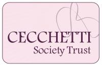 Cecchetti Society Trust