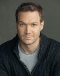 Max Westwell