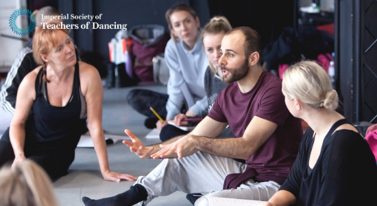 spring programme 2020
