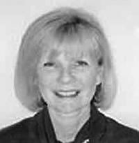 Photo of: Jackie Hayward