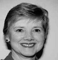 Photo of: Linda Pilkington