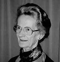 Photo of: Mary-Jane Duckworth