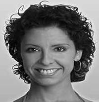 Photo of: Susana Montero