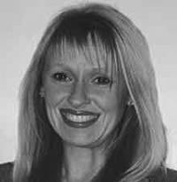 Photo of: Suzanne Hammond
