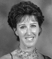 Photo of: Barbara Grover