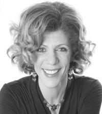 Photo of: Tereza Theodoulou