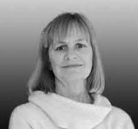 Photo of: Maureen Christie