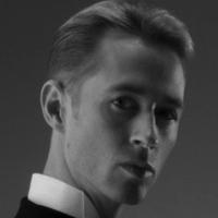 Photo of: Christopher Hawkins