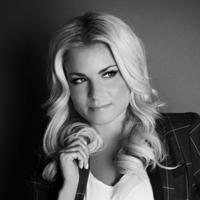 Photo of: Crystal Main