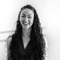 Photo of: Erin Sanchez