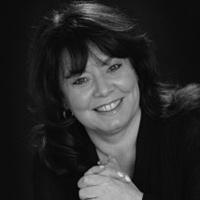 Photo of: Julie Tomkins