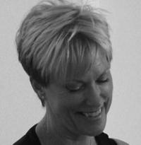 Photo of: Marion Lane