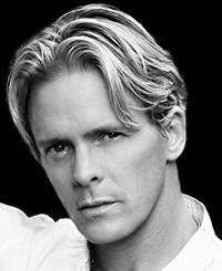 Photo of: Matthew Cutler