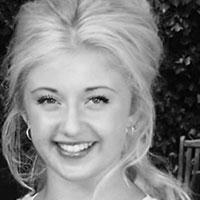 Photo of: Megan Garner