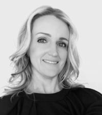 Photo of: Michelle Postlethwaite